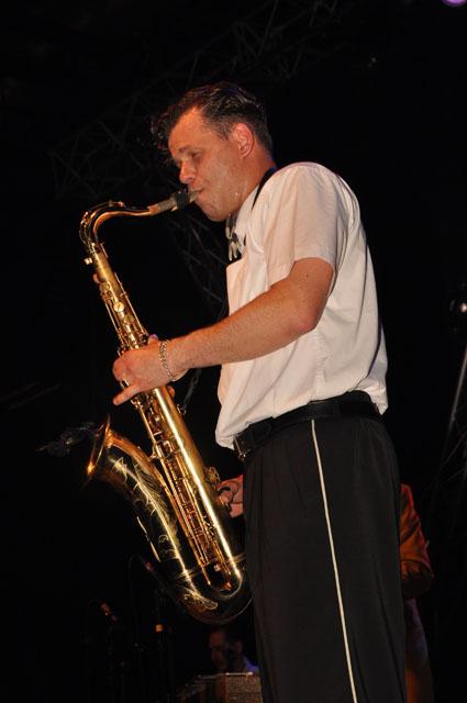 min 2012 07 07 tours 247